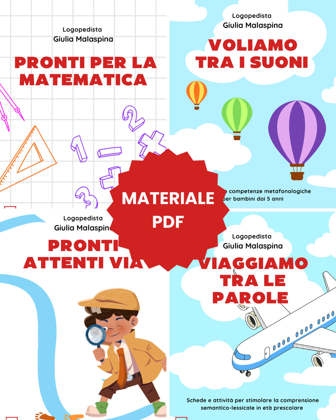 4PDF_Giulia_Malaspina
