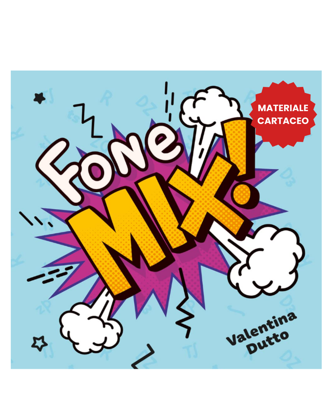 Fonemix_Valentina_Dutto