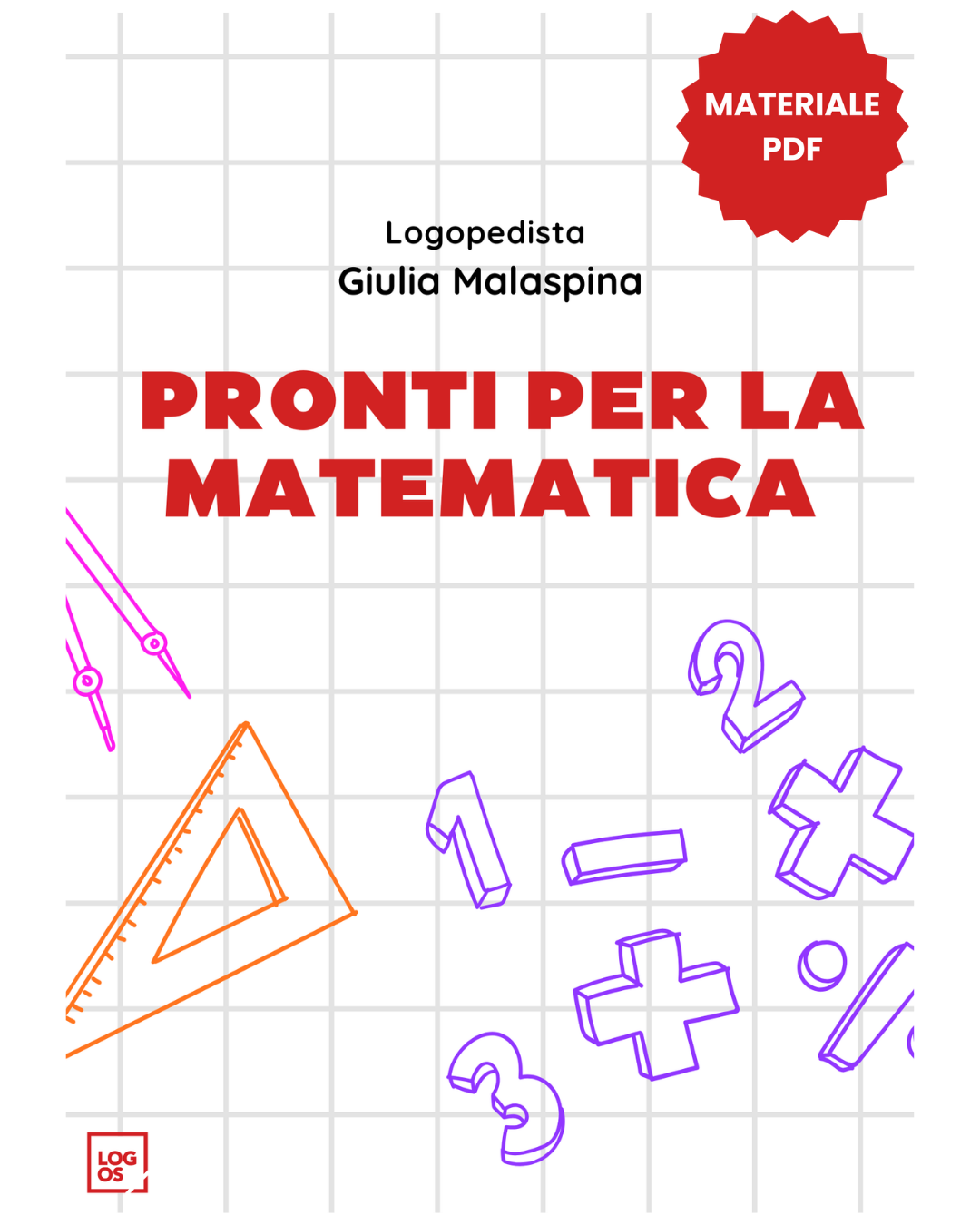 Pronti per la matematica_Giulia_Malaspina