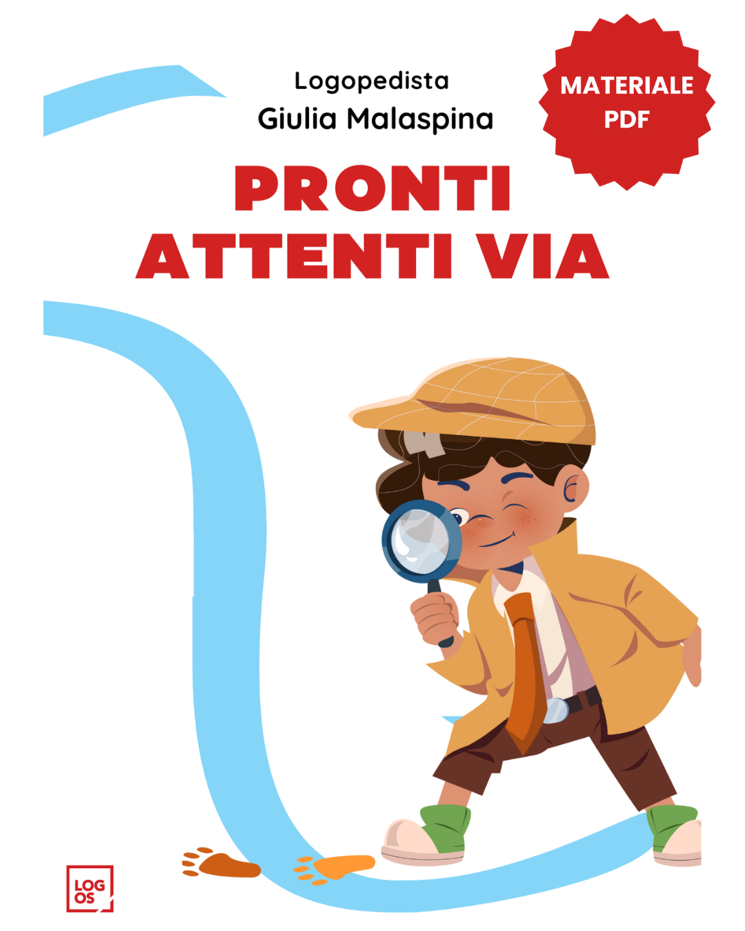 Pronti_Attenti_Via_Giulia_Malaspina_Copertina