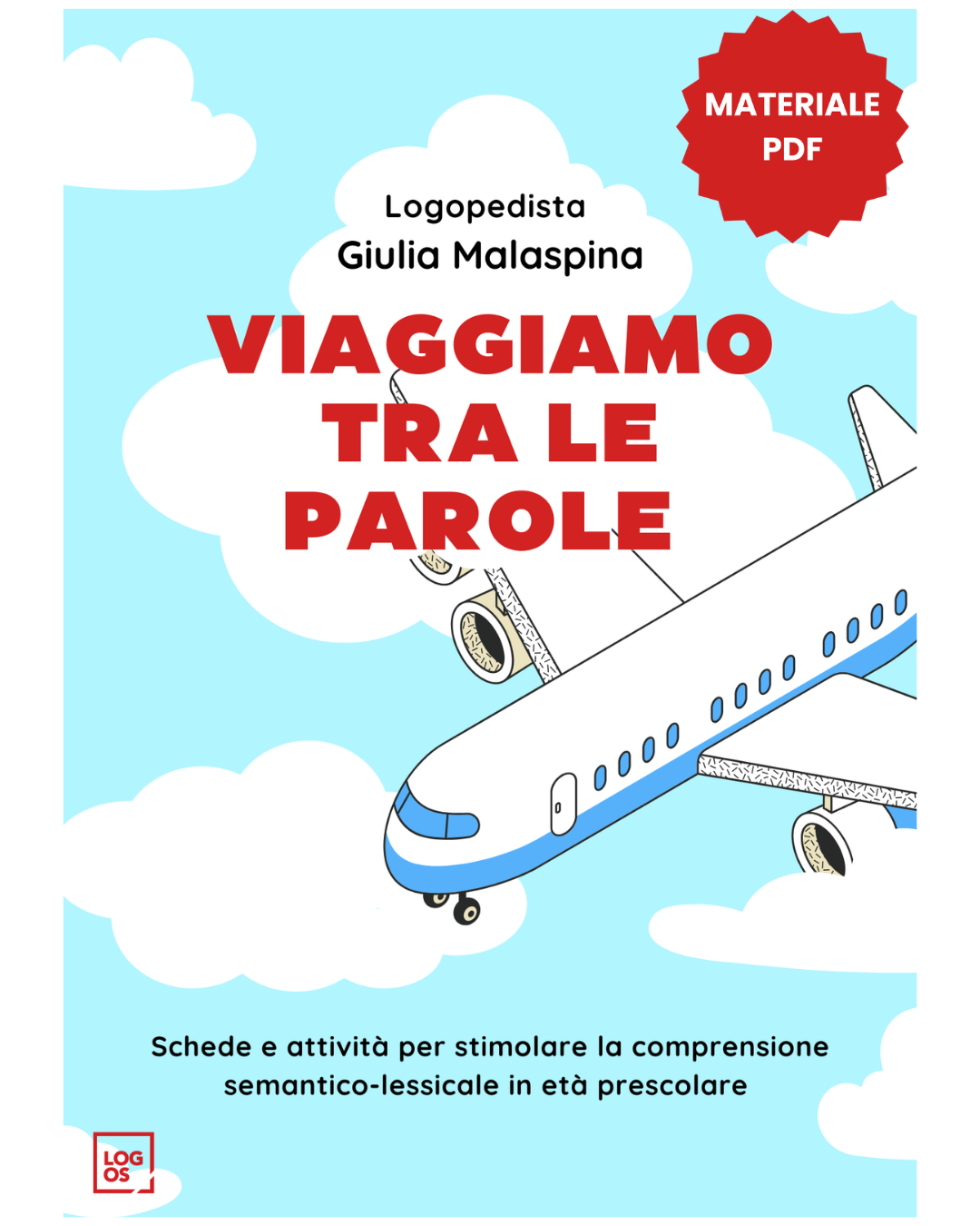 Viaggiamo tra le parole_Giulia_Malaspina