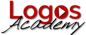 Form Logo Image