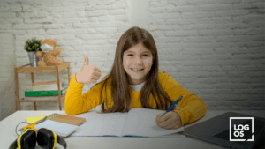 DSA e Studio: intervento Logopedico tra abilità linguistiche, processi cognitivi e competenze compensative – Logos Classics