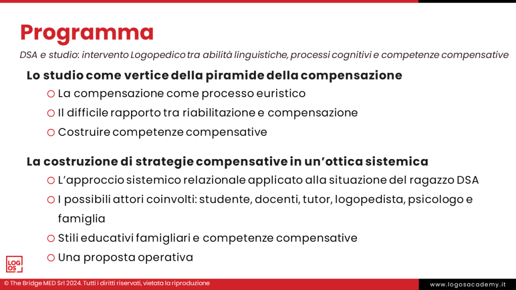 ADSA_PROGRAMMA_2024 (1)