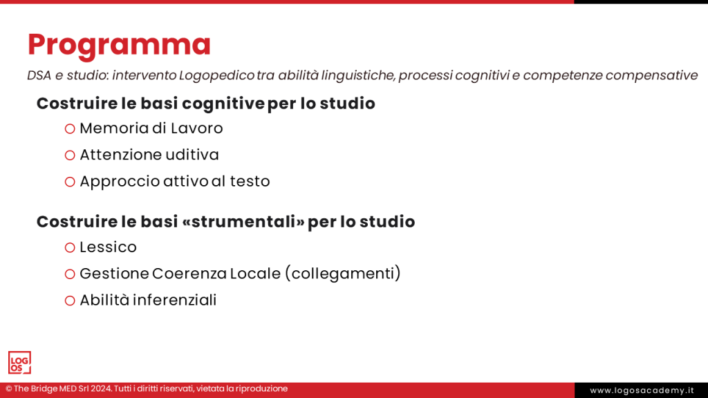 ADSA_PROGRAMMA_2024 (2)