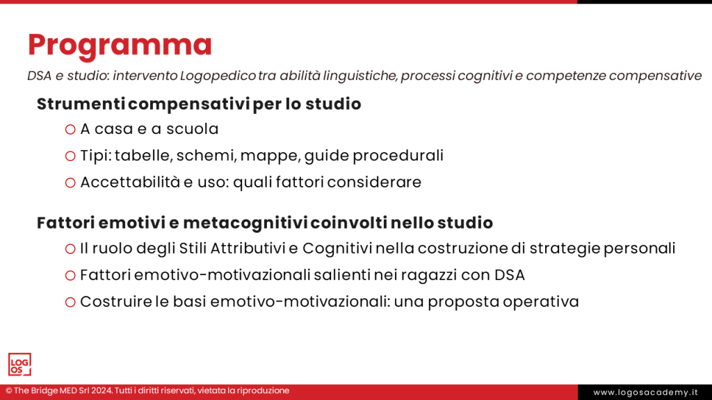 ADSA_PROGRAMMA_2024 (3)