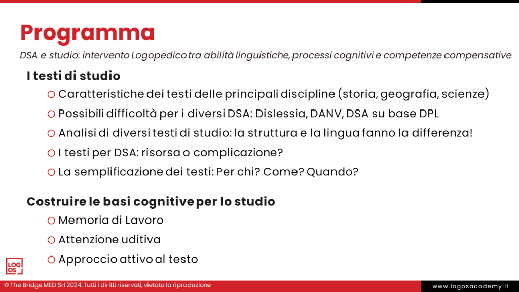 ADSA_PROGRAMMA_2024 (4)