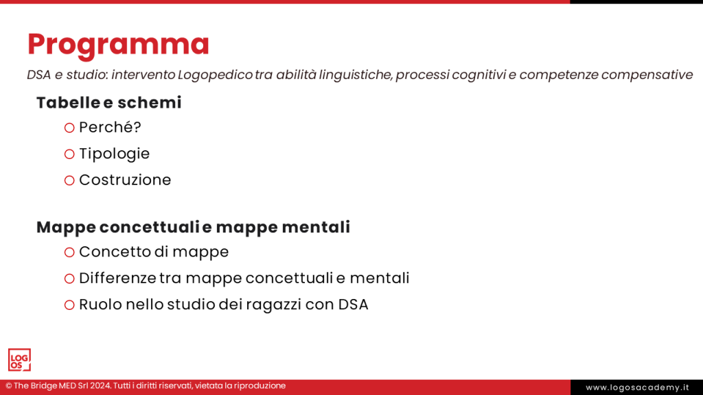 ADSA_PROGRAMMA_2024 (5)