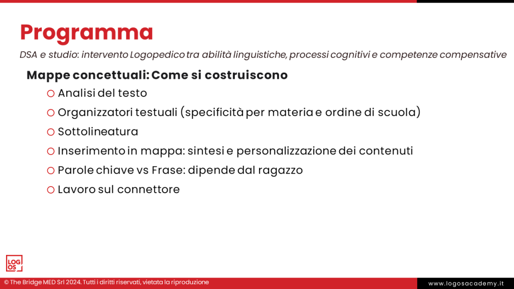 ADSA_PROGRAMMA_2024 (6)