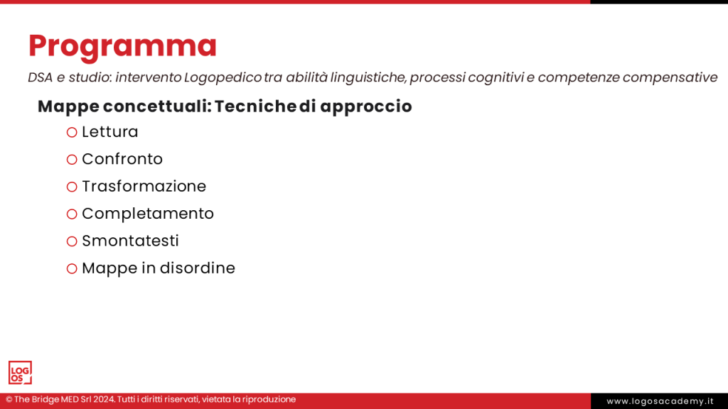 ADSA_PROGRAMMA_2024 (7)