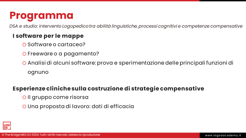 ADSA_PROGRAMMA_2024 (8)