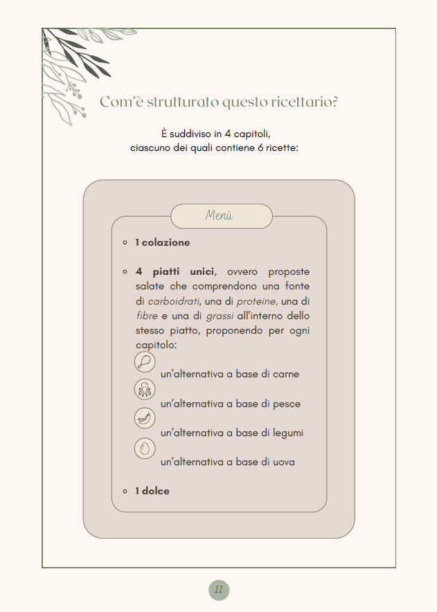 Aggiungi un posto a tavola_AriannaCastegnaro_MaraCecchetti 3