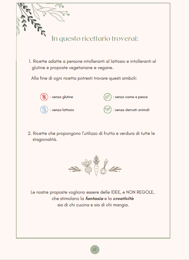 Aggiungi un posto a tavola_AriannaCastegnaro_MaraCecchetti 5