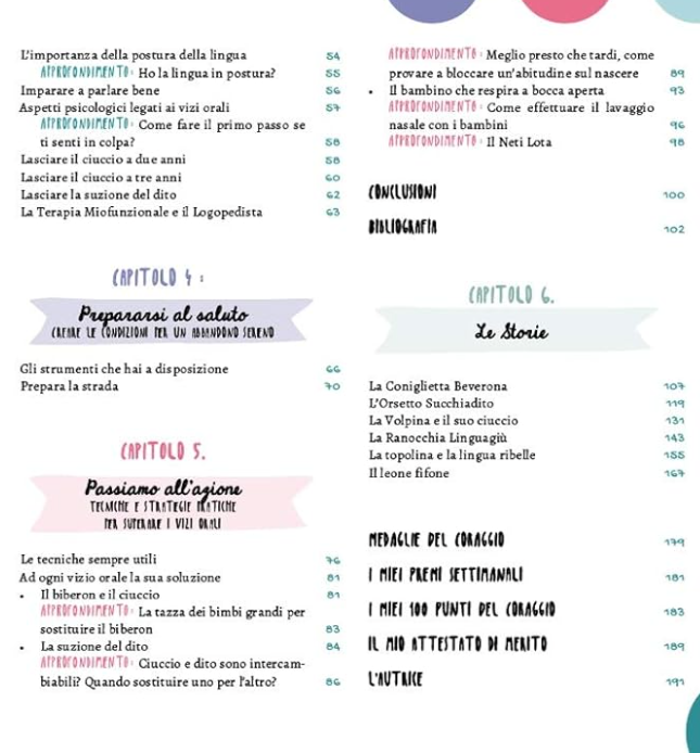 Togliamo il cuccio_PaolaPerrone4