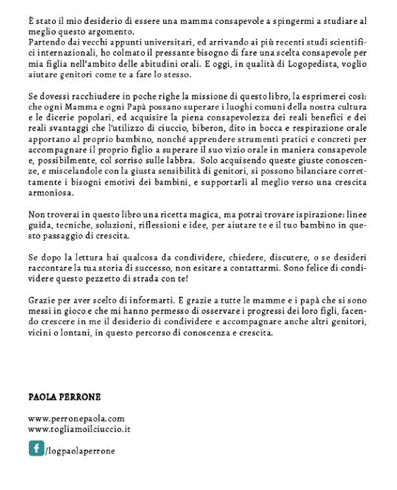 Togliamo il cuccio_PaolaPerrone6