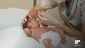 L’intervento Logopedico nel neonato: gestione dell’allattamento e delle disfunzioni orali