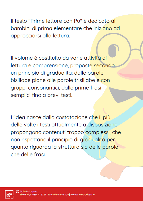 Prime letture con PU - minuscolo_Giulia_Malaspina 2