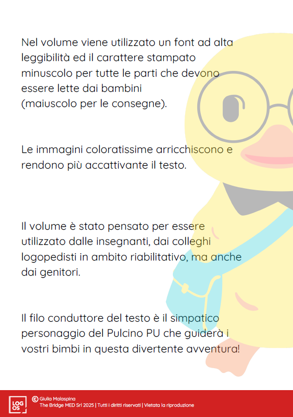 Prime letture con PU - minuscolo_Giulia_Malaspina 3