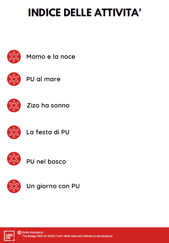 Prime letture con PU - minuscolo_Giulia_Malaspina 5