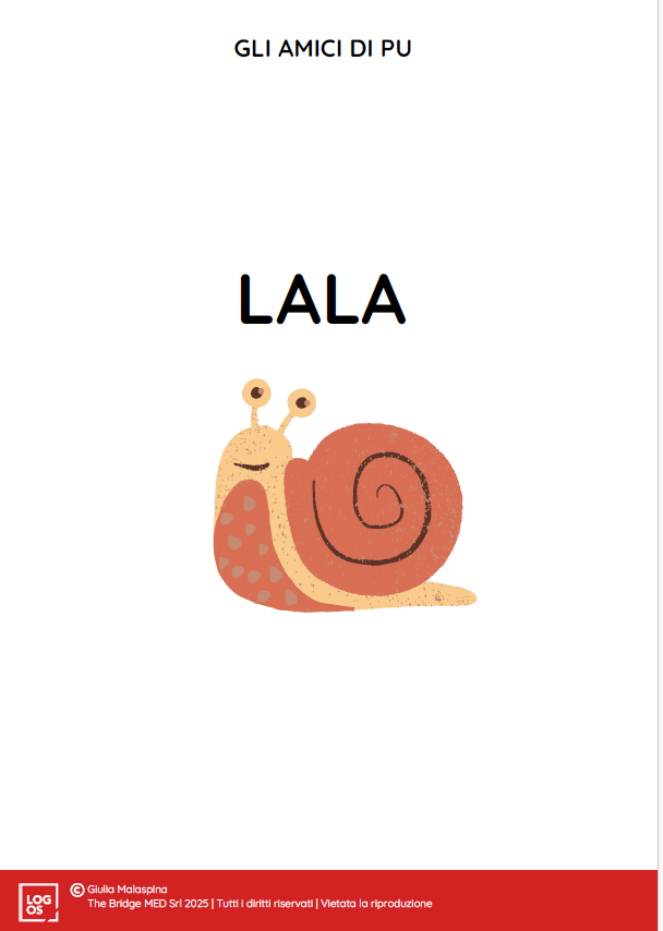 Prime letture con PU - minuscolo_Giulia_Malaspina 6 ma