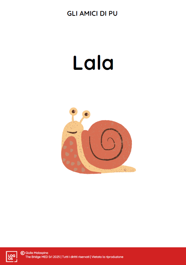 Prime letture con PU - minuscolo_Giulia_Malaspina 6 mi