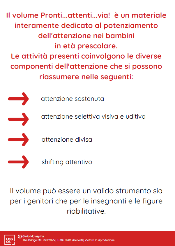 Pronti, attenti, via!_Giulia_Malaspina 2