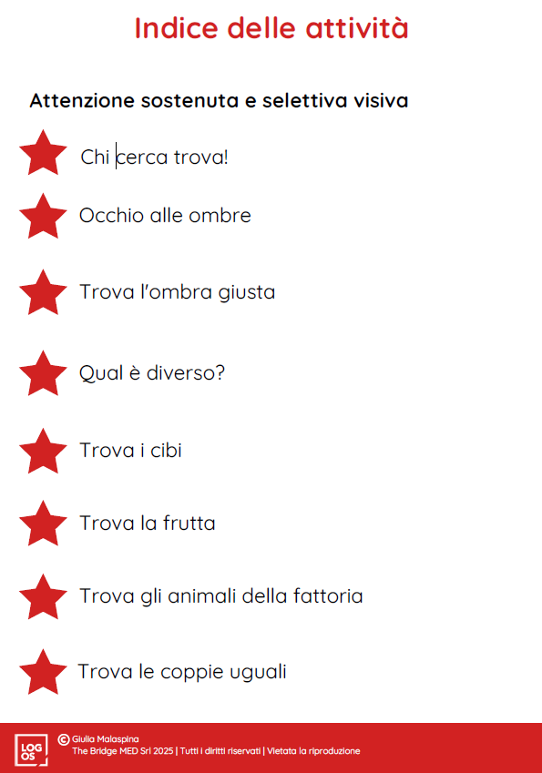 Pronti, attenti, via!_Giulia_Malaspina 4