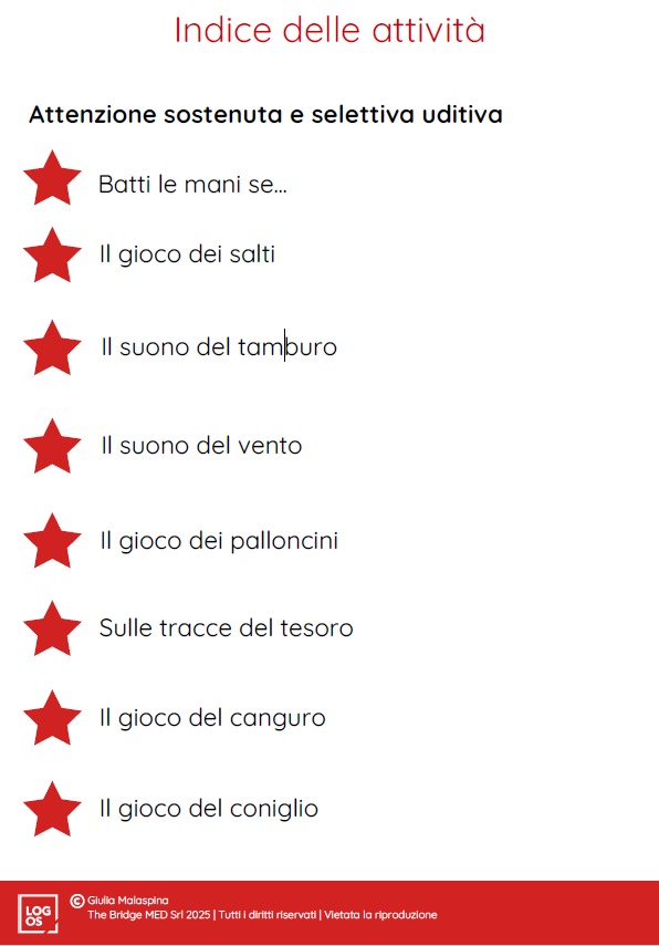 Pronti, attenti, via!_Giulia_Malaspina 5