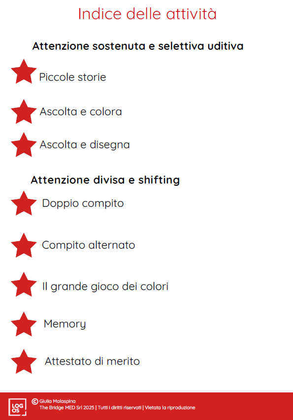 Pronti, attenti, via!_Giulia_Malaspina 6