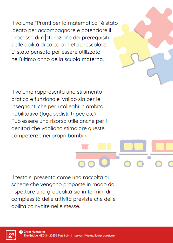 Pronti per la matematica_Giulia_Malaspina 2