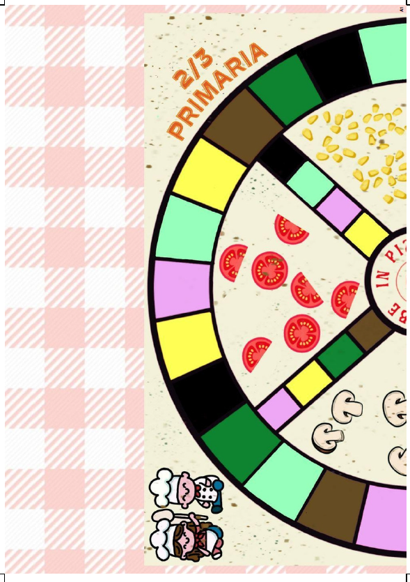 Sillabe in pizzeria_DeboraColangelo_AriannaMuccichini11