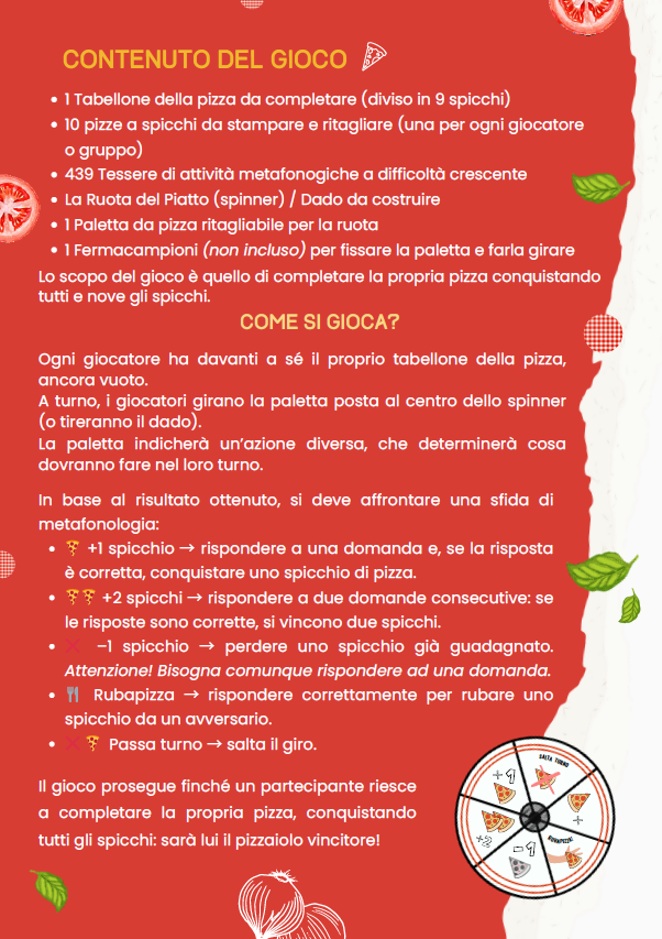 Sillabe in pizzeria_DeboraColangelo_AriannaMuccichini5