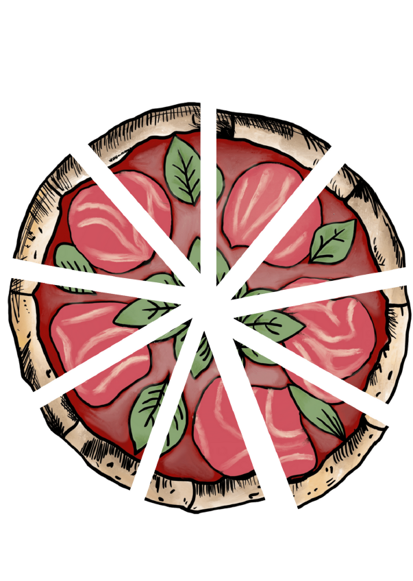 Sillabe in pizzeria_DeboraColangelo_AriannaMuccichini6