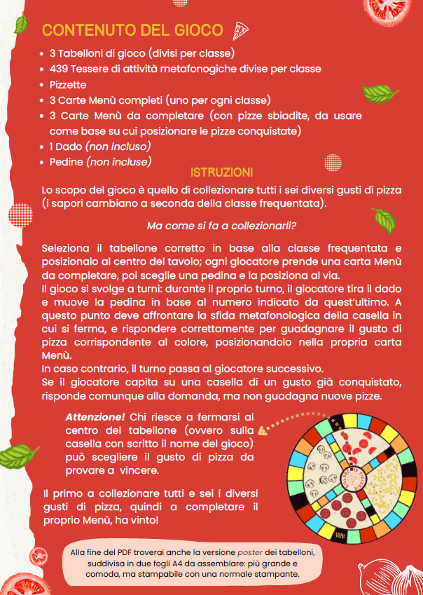 Sillabe in pizzeria_DeboraColangelo_AriannaMuccichini7