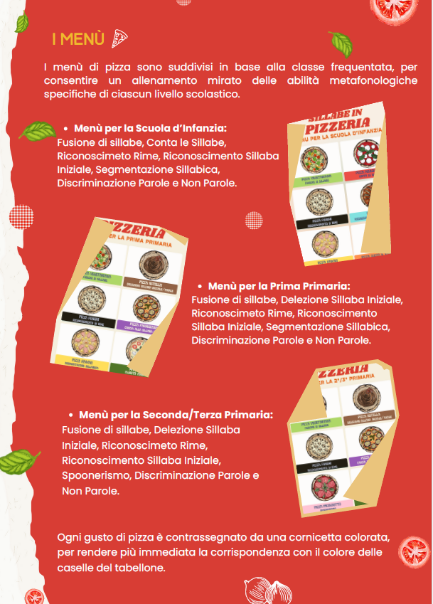 Sillabe in pizzeria_DeboraColangelo_AriannaMuccichini8