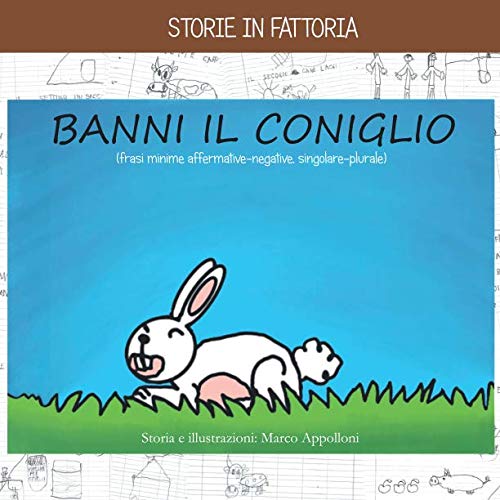 Storie in fattoriaLaura_Schiaroli (3)