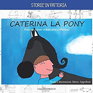 Storie in fattoriaLaura_Schiaroli (4)