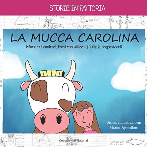 Storie in fattoriaLaura_Schiaroli (8)