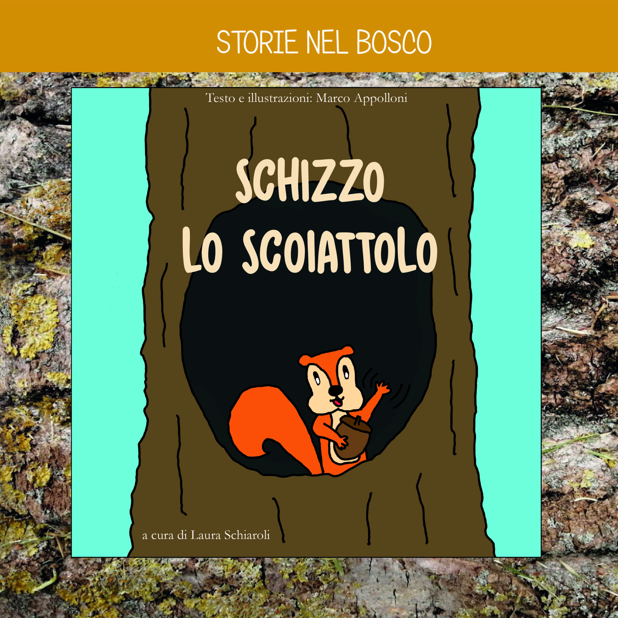 Storie nel bosco alfabetico_Laura_Schiaroli (1)