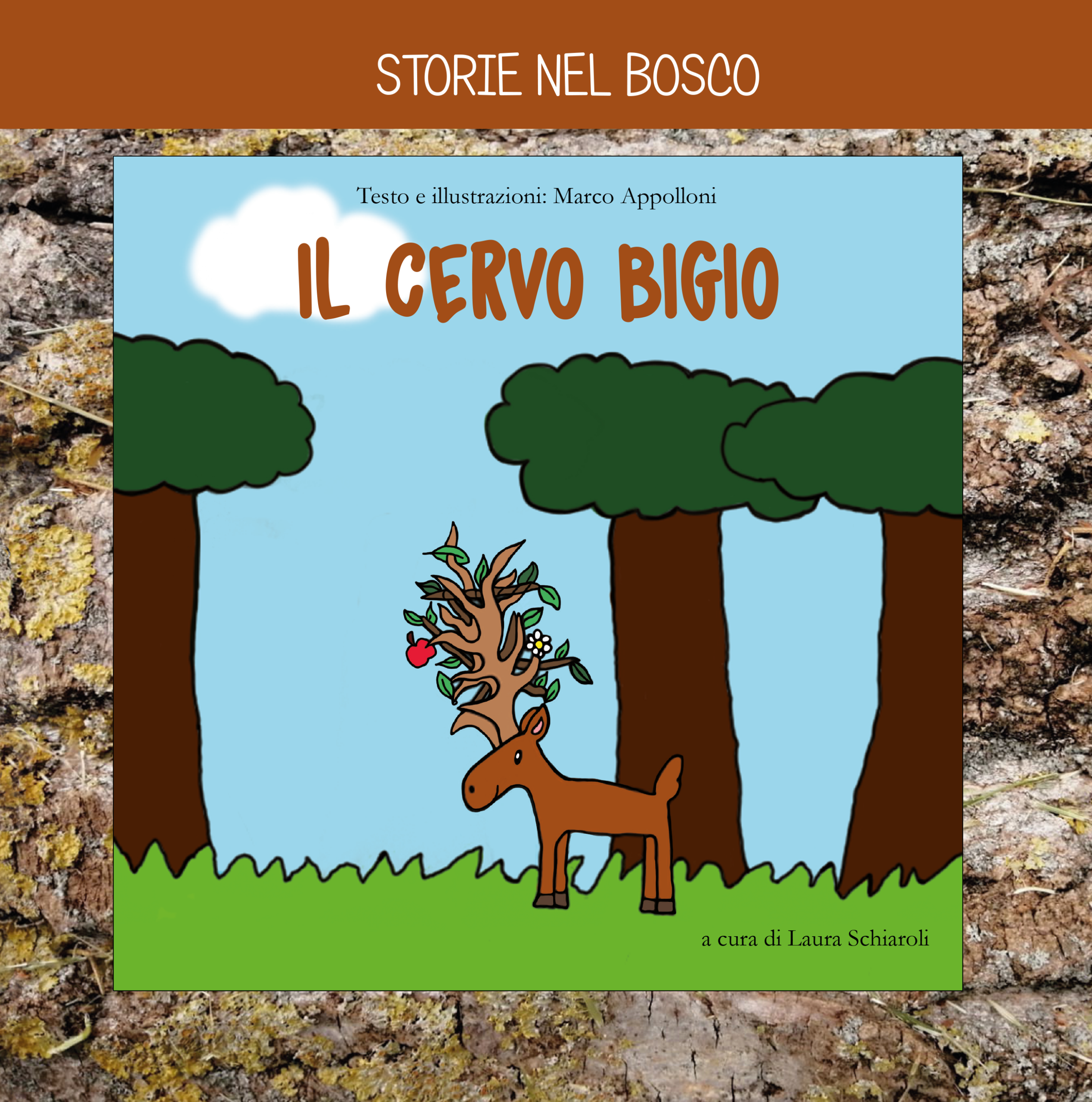 Storie nel bosco alfabetico_Laura_Schiaroli (1)