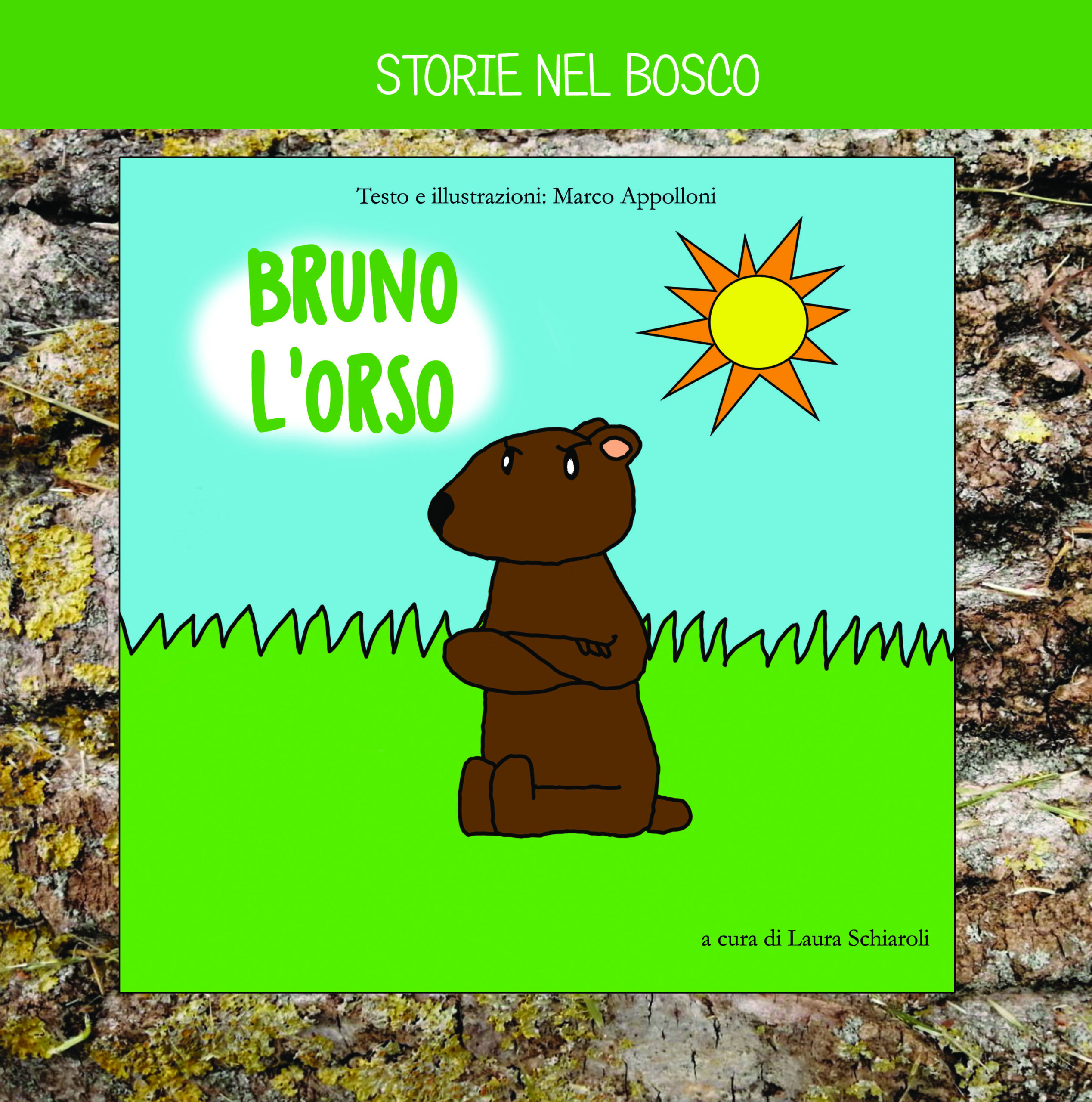 Storie nel bosco alfabetico_Laura_Schiaroli (2)