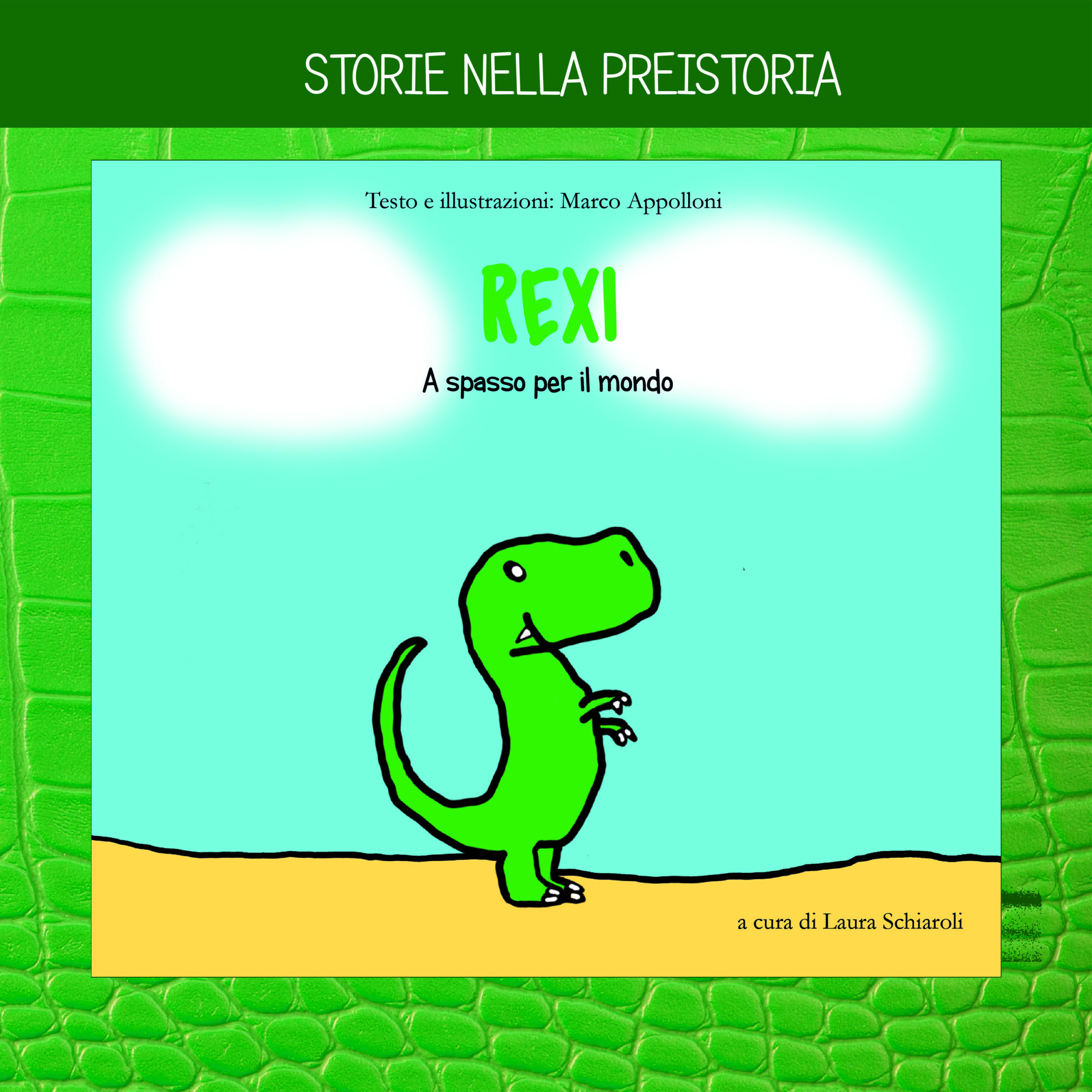 Storie nella preistoria alfabetico_Laura_Schiaroli (1)