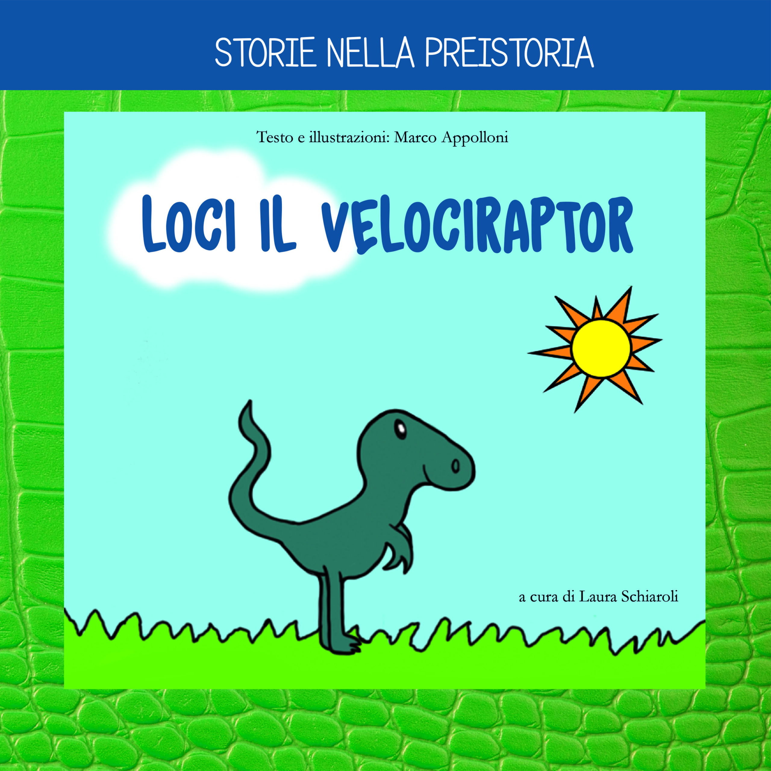 Storie nella preistoria alfabetico_Laura_Schiaroli (3)