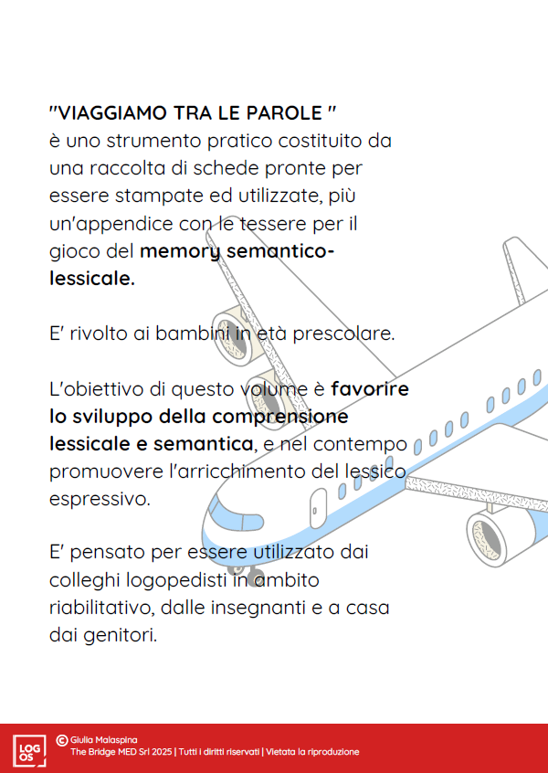 Viaggiamo tra le parole_Giulia_Malaspina 2