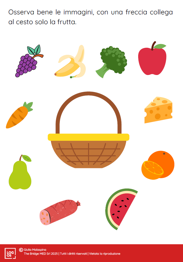 Viaggiamo tra le parole_Giulia_Malaspina4