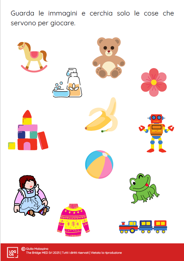 Viaggiamo tra le parole_Giulia_Malaspina6