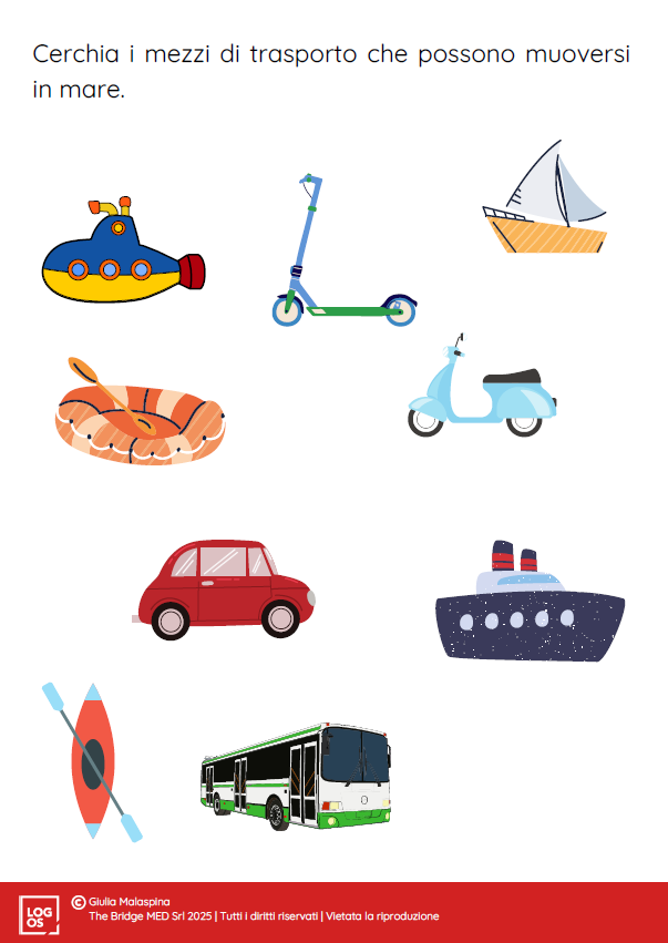 Viaggiamo tra le parole_Giulia_Malaspina7