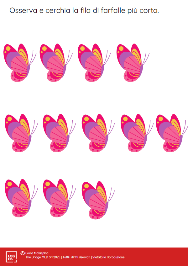 Viaggiamo tra le parole_Giulia_Malaspina9