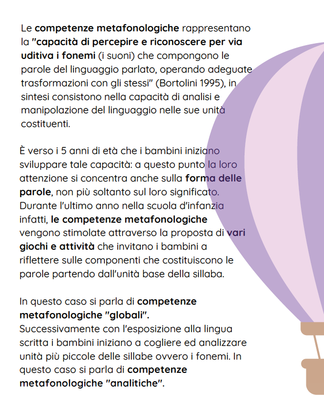 Voliamo tra i suoni_Giulia_Malaspina 2