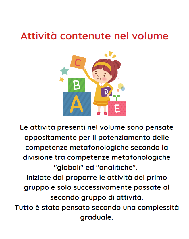 Voliamo tra i suoni_Giulia_Malaspina 3